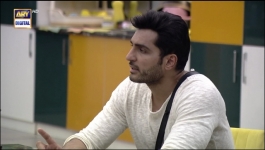 Tamasha - Season 02 Episode 29